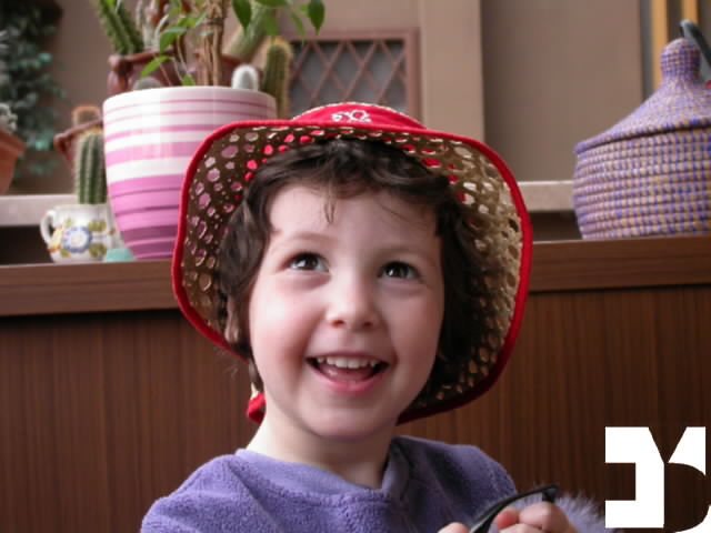Parenti - Maya - 20050330 - a Roma - 213-ALF.JPG